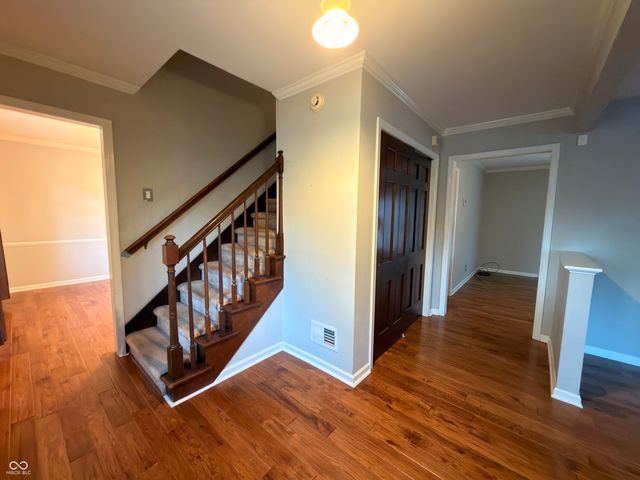 7056 Eagle Road, Indianapolis, IN 46278