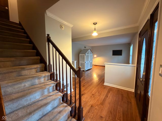 7056 Eagle Road, Indianapolis, IN 46278