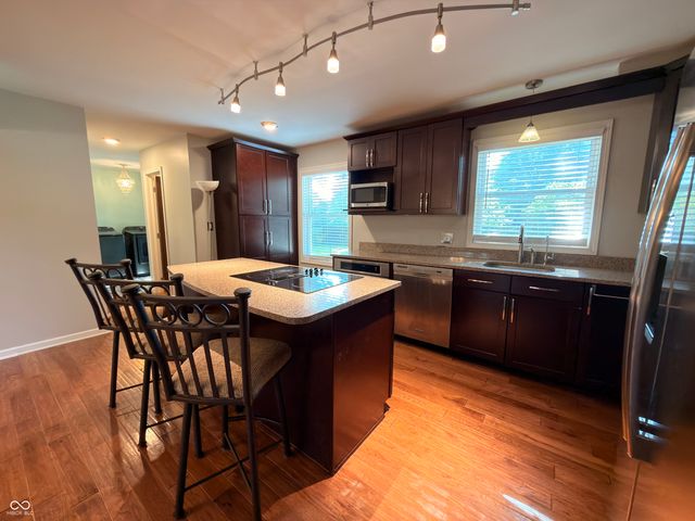 7056 Eagle Road, Indianapolis, IN 46278