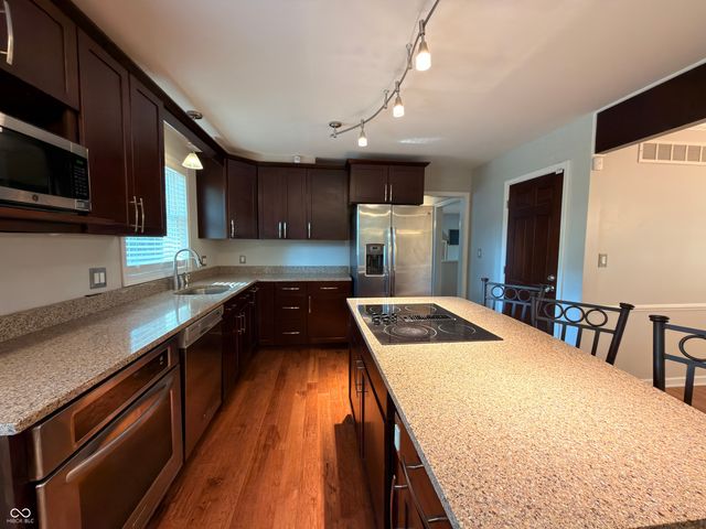 7056 Eagle Road, Indianapolis, IN 46278