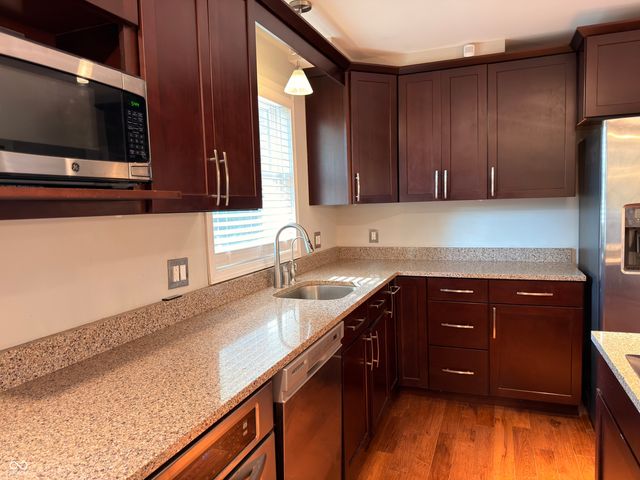 7056 Eagle Road, Indianapolis, IN 46278