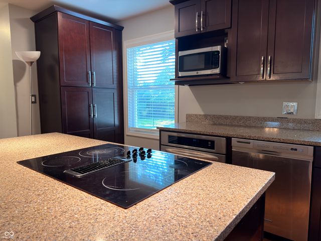 7056 Eagle Road, Indianapolis, IN 46278
