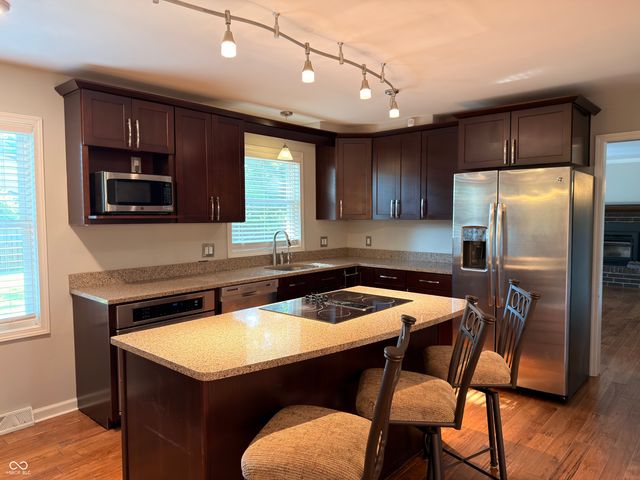 7056 Eagle Road, Indianapolis, IN 46278