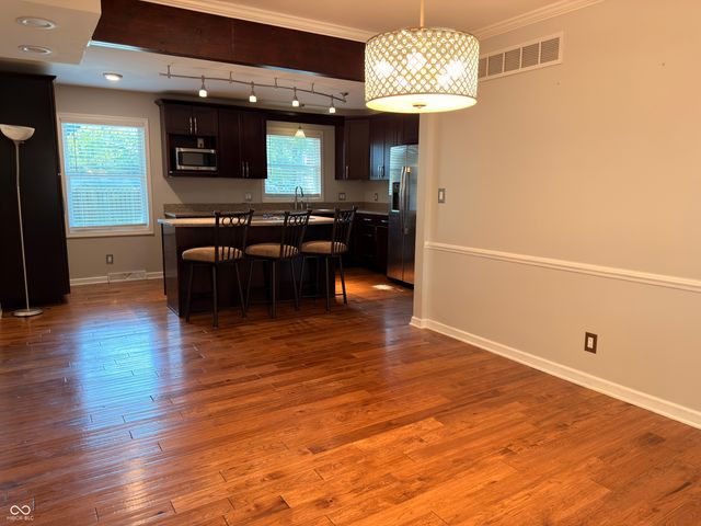 7056 Eagle Road, Indianapolis, IN 46278