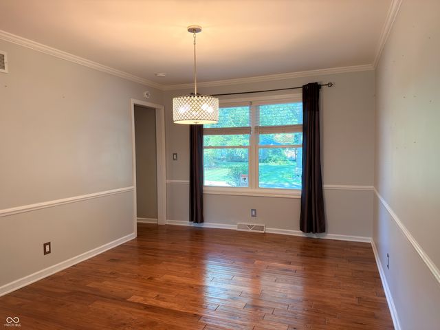7056 Eagle Road, Indianapolis, IN 46278