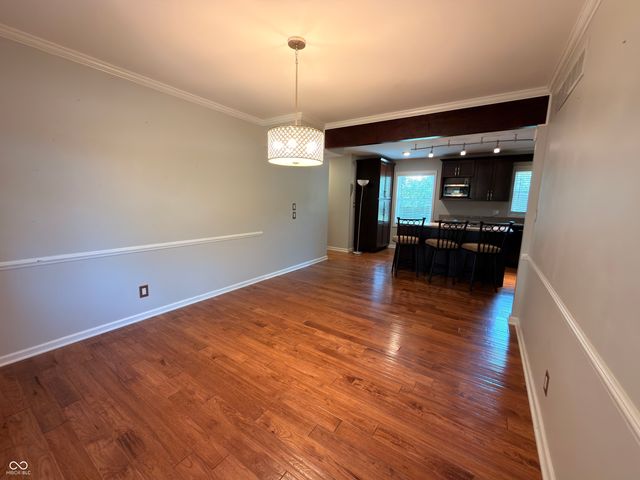 7056 Eagle Road, Indianapolis, IN 46278