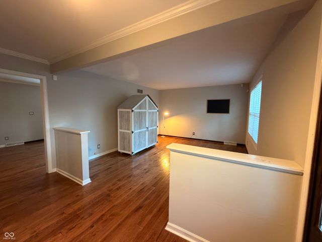 7056 Eagle Road, Indianapolis, IN 46278