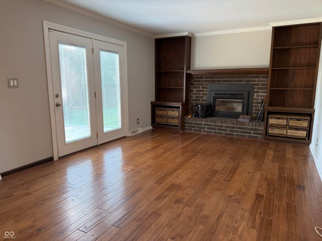 7056 Eagle Road, Indianapolis, IN 46278