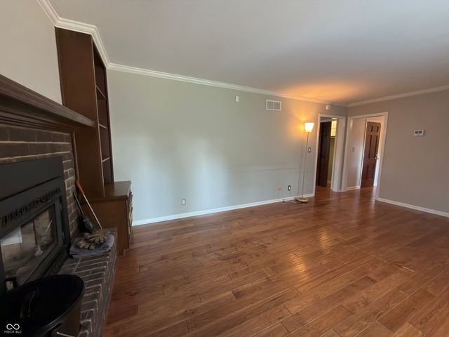 7056 Eagle Road, Indianapolis, IN 46278