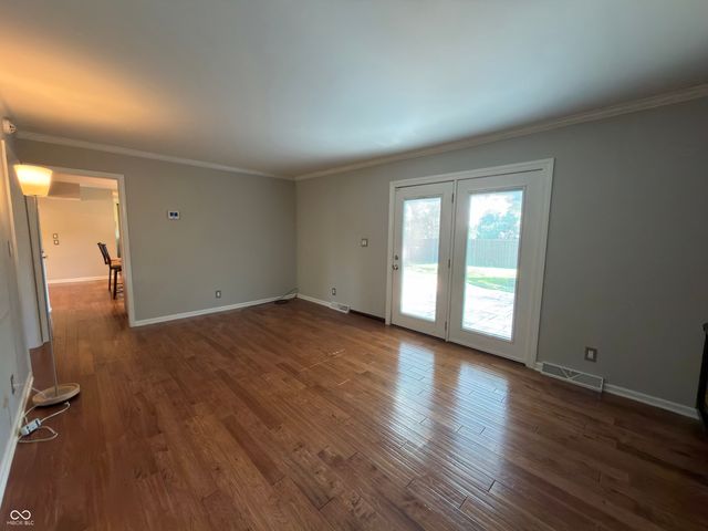 7056 Eagle Road, Indianapolis, IN 46278