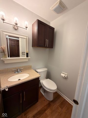 7056 Eagle Road, Indianapolis, IN 46278
