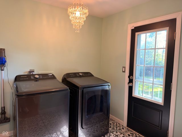 7056 Eagle Road, Indianapolis, IN 46278