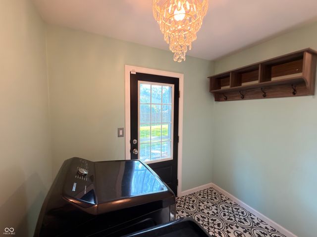 7056 Eagle Road, Indianapolis, IN 46278
