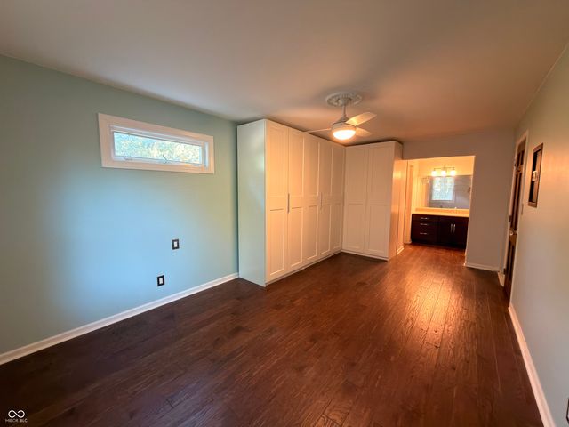 7056 Eagle Road, Indianapolis, IN 46278