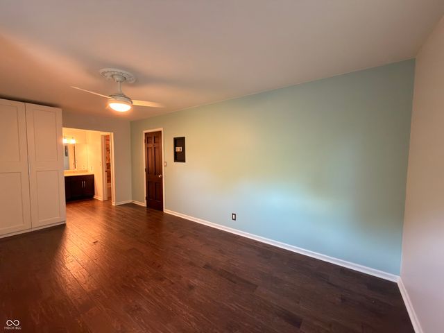 7056 Eagle Road, Indianapolis, IN 46278