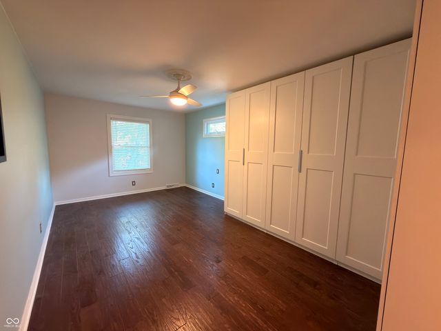 7056 Eagle Road, Indianapolis, IN 46278