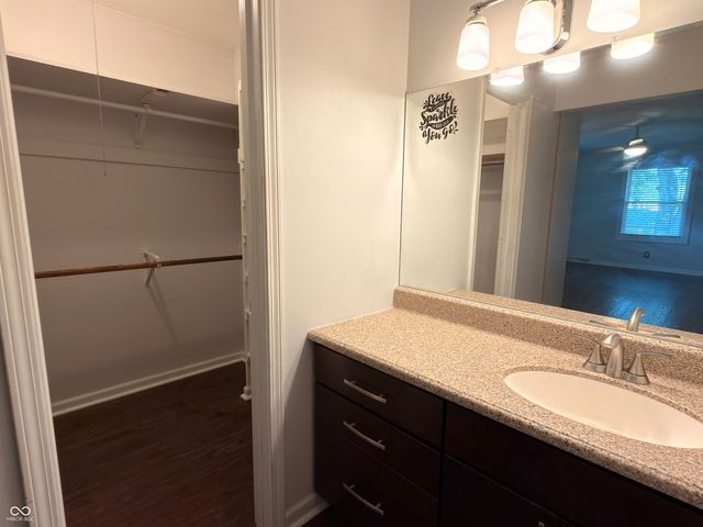 7056 Eagle Road, Indianapolis, IN 46278