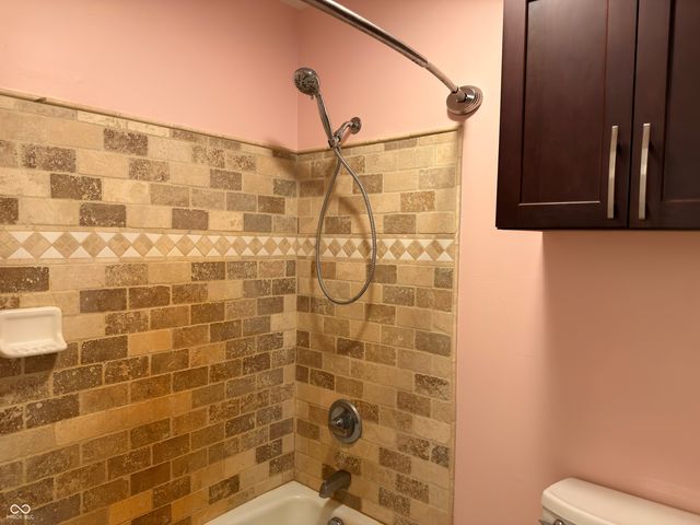 7056 Eagle Road, Indianapolis, IN 46278