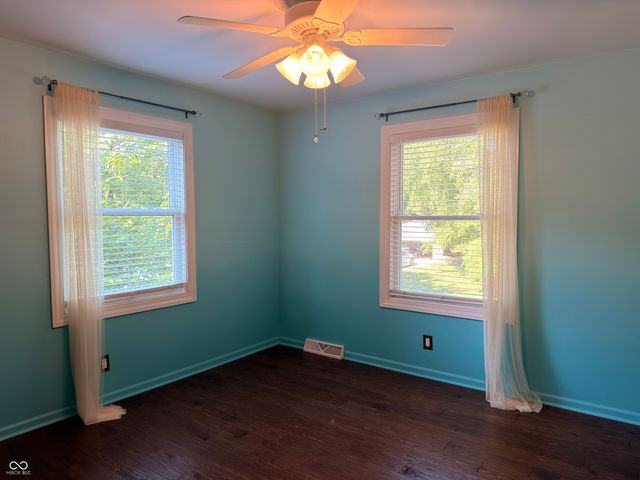 7056 Eagle Road, Indianapolis, IN 46278