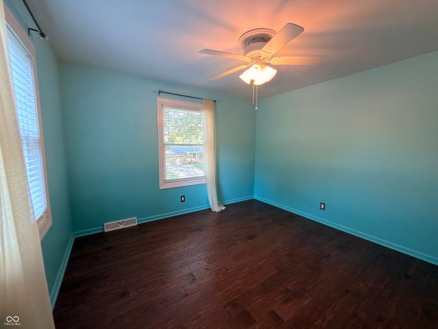 7056 Eagle Road, Indianapolis, IN 46278