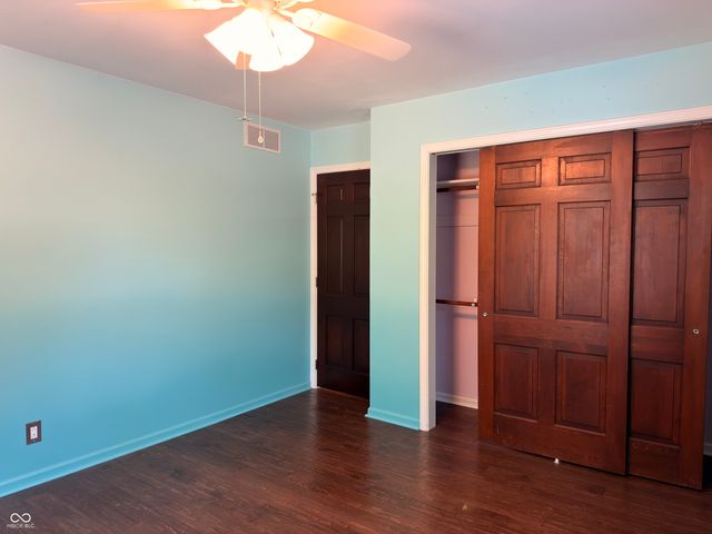 7056 Eagle Road, Indianapolis, IN 46278