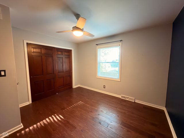 7056 Eagle Road, Indianapolis, IN 46278