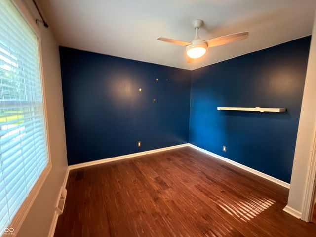 7056 Eagle Road, Indianapolis, IN 46278