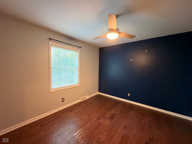 7056 Eagle Road, Indianapolis, IN 46278