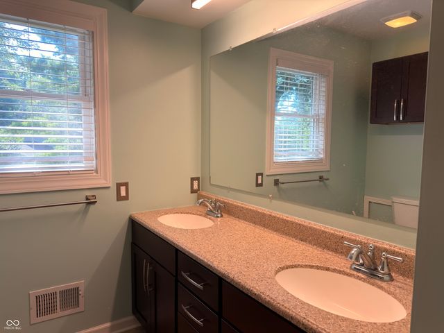 7056 Eagle Road, Indianapolis, IN 46278