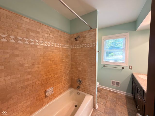 7056 Eagle Road, Indianapolis, IN 46278