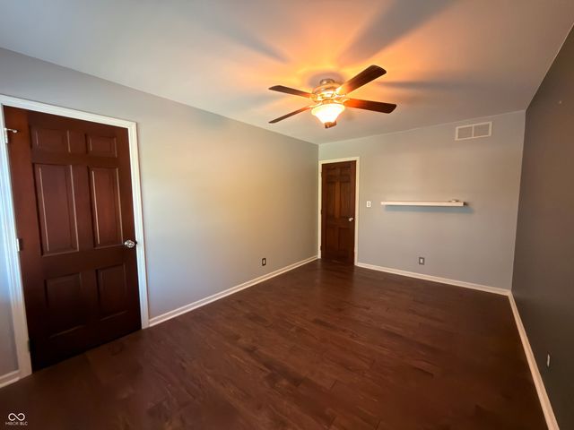 7056 Eagle Road, Indianapolis, IN 46278