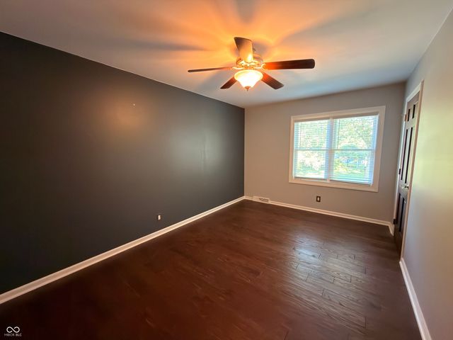7056 Eagle Road, Indianapolis, IN 46278