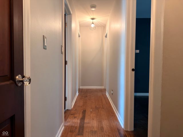 7056 Eagle Road, Indianapolis, IN 46278