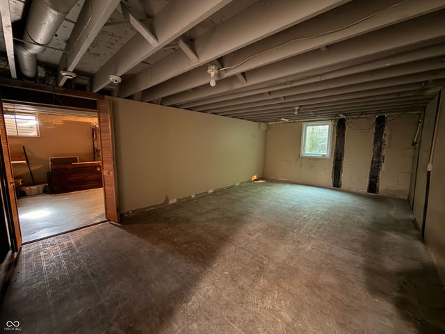 7056 Eagle Road, Indianapolis, IN 46278