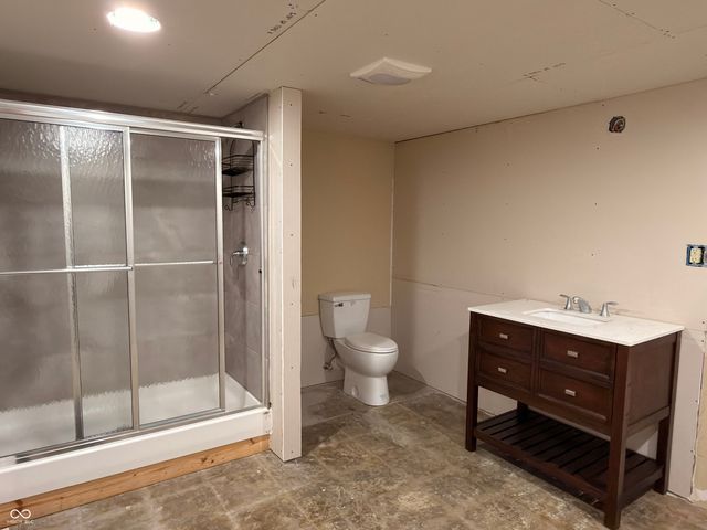 7056 Eagle Road, Indianapolis, IN 46278