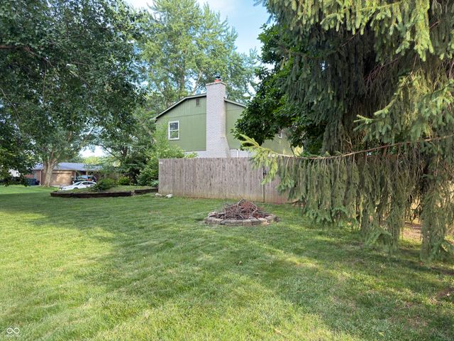 7056 Eagle Road, Indianapolis, IN 46278