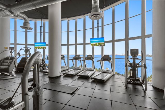 1800 N Bayshore Drive 3802, Miami, FL 33132