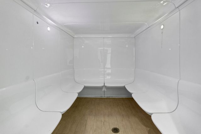 1800 N Bayshore Drive 3802, Miami, FL 33132