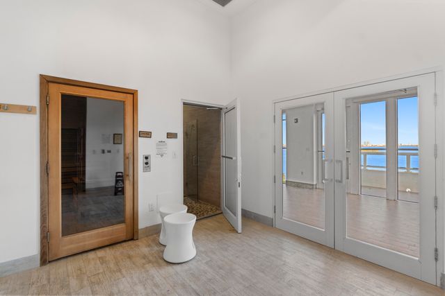 1800 N Bayshore Drive 3802, Miami, FL 33132