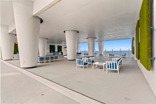1800 N Bayshore Drive 3802, Miami, FL 33132