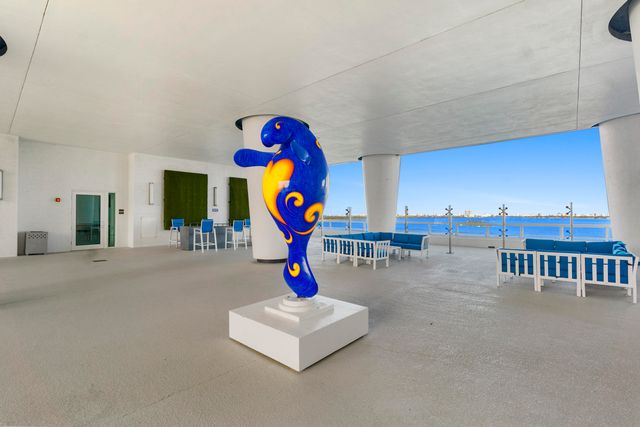 1800 N Bayshore Drive 3802, Miami, FL 33132