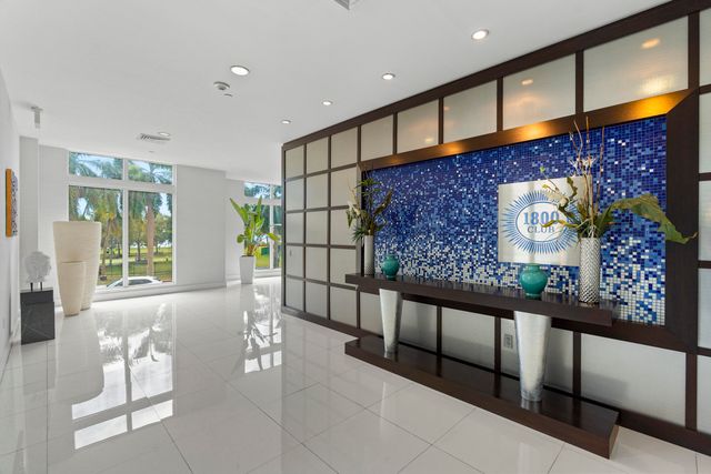 1800 N Bayshore Drive 3802, Miami, FL 33132