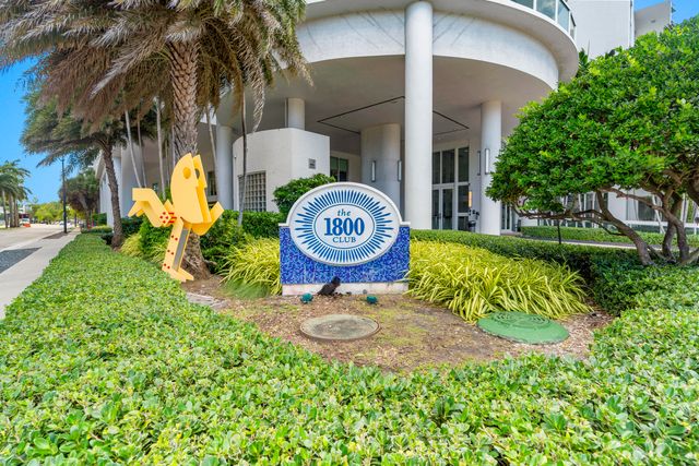 1800 N Bayshore Drive 3802, Miami, FL 33132