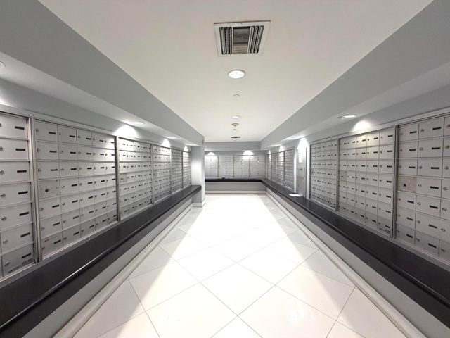 1800 N Bayshore Drive 3802, Miami, FL 33132