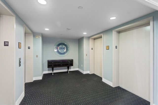 1800 N Bayshore Drive 3802, Miami, FL 33132