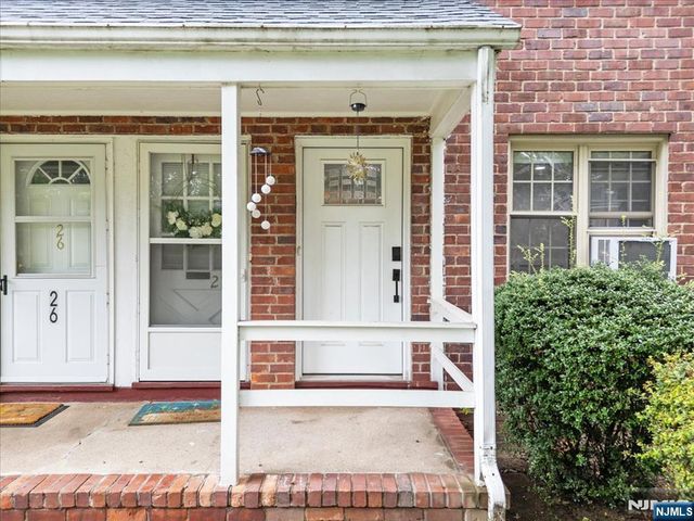 1267 Anderson Avenue 28, Fort Lee, NJ 07024