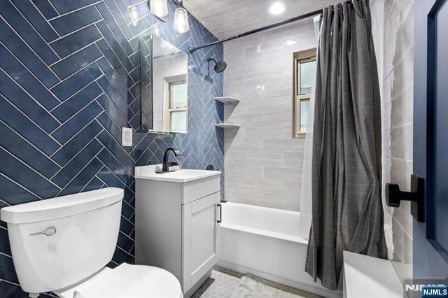 1267 Anderson Avenue 28, Fort Lee, NJ 07024