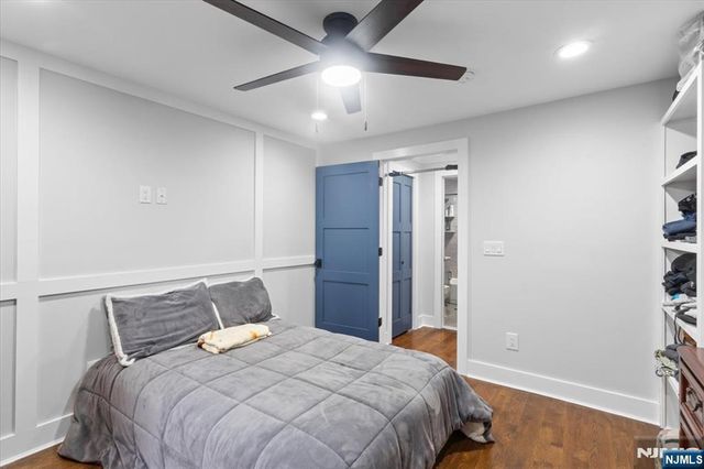 1267 Anderson Avenue 28, Fort Lee, NJ 07024