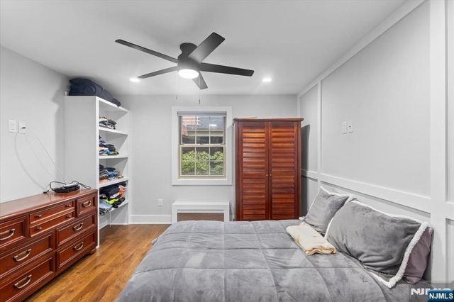 1267 Anderson Avenue 28, Fort Lee, NJ 07024