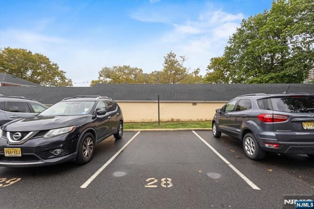 1267 Anderson Avenue 28, Fort Lee, NJ 07024